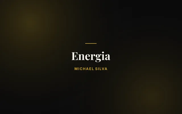Capa do artigo sobre energia solar por assinatura em Natal, trilha Energia