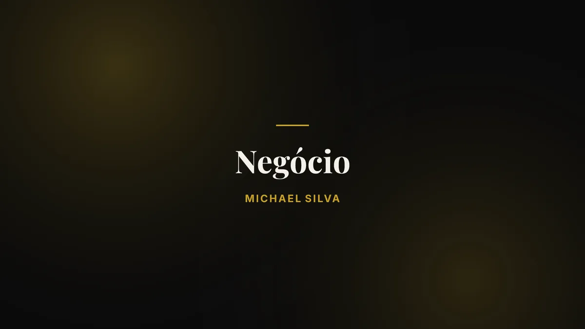Capa do artigo sobre como construir uma equipe duplicável, trilha Negócio e Liderança